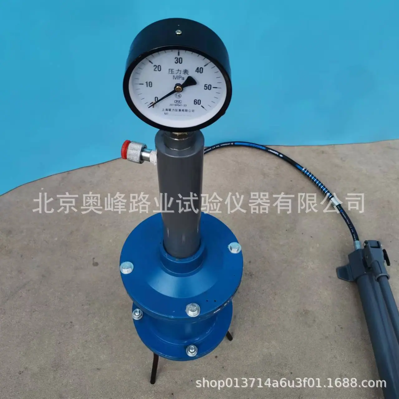微信图片_20230214152121.jpg