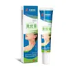 Pomada Warzn Keluoma para Eliminar Lunares y Verrugas en el Cuello, Crema de Uso Externo, Fabricante Original, Producto Popular, Personalización OEM