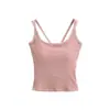 Camisole Listrada Estilo Menina Picante Estilo Americano para Mulheres, Verão Sexy e Design Único, Modelagem Justa, Top Tendência para Usar por Cima