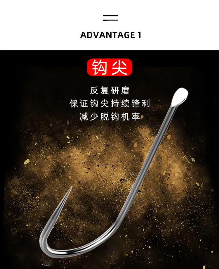 白详情_03.jpg