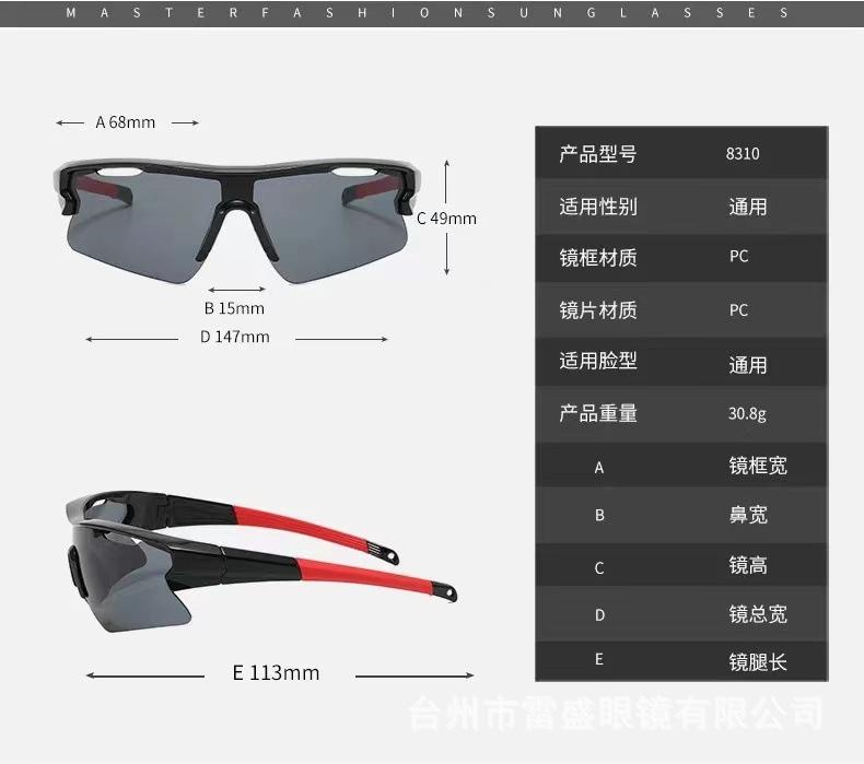 微信图片_20220415155243.jpg