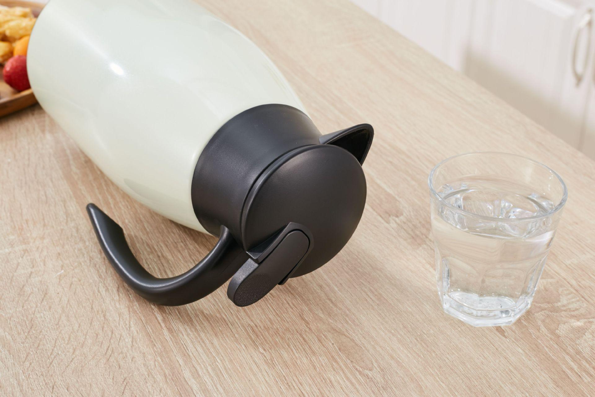 20161216 上色0609.jpg