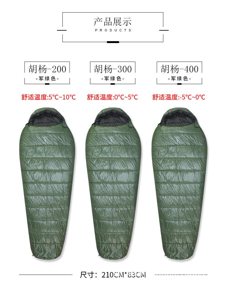 产品展示改温标1.jpg