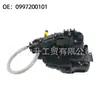 Cerradura aplicable Mercedes-Benz 0997200101 0997206700 2227203335