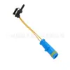 1695401617 Línea de Inducción de Freno Adecuada para Mercedes Benz C300 Cla250 Sensor de Alarma de Pastilla de Freno