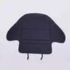 Adecuado para asientos de coche de la serie Mercedes-Benz, protectores de patadas de cobertura parcial, protectores de patadas para el asiento trasero, tapetes protectores, bolsas de almacenamiento y protectores de patadas