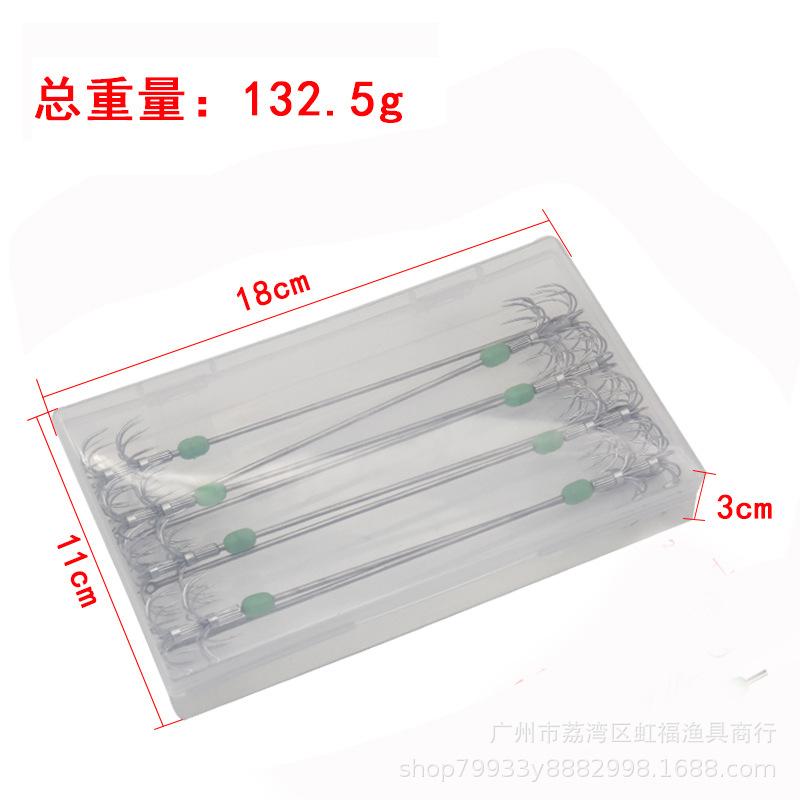 详情8.jpg