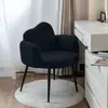 Sillón mecedora reclinable para dormitorio y sala de estar, silla reclinable para siestas, sofá perezoso suave y cómodo para el hogar para dormir