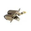 9130569 5134084 Fechadura da Tampa do Porta-Malas Traseiro (Tampa Traseira do Veículo) para Opel Gm