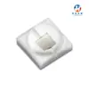 Luz Azul 480-490nm SMD Lamp Beads para Conducción Inteligente Luces Automotrices Azules Pequeñas 2835/3030/3535 Fuente de Luz Empaquetada