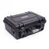 Caja de Seguridad Portátil Multifuncional para Exteriores, Caja Protectora para Equipo Fotográfico, Caja para Instrumentos Electrónicos, Caja Tri-Prueba para Detección Óptica