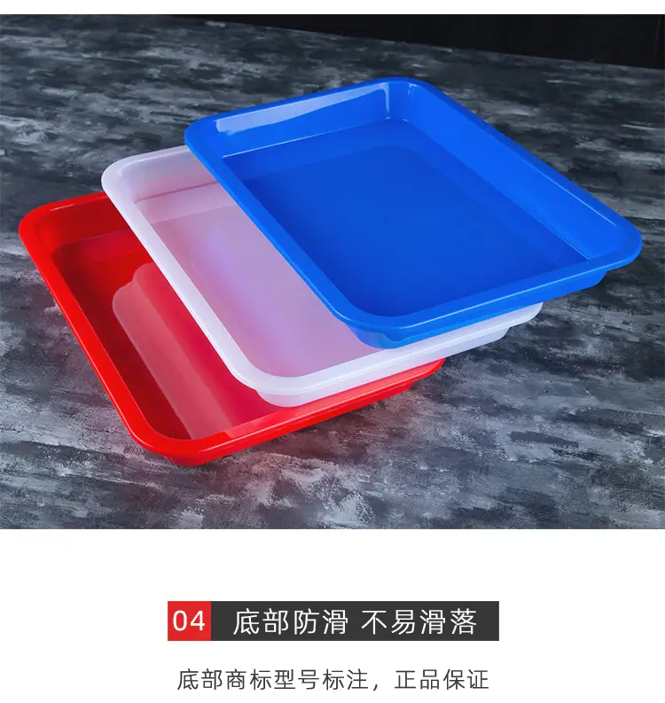 详情_10.jpg