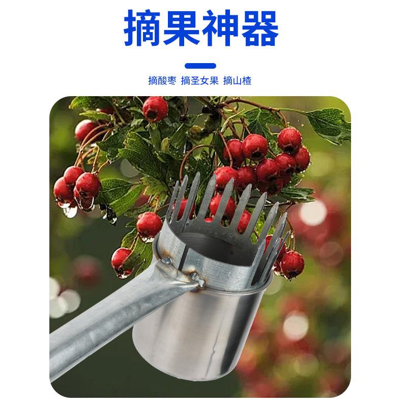 未标题-2.jpg