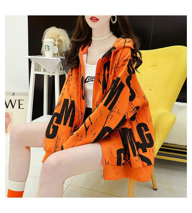 10_3cd73073-990f-4950-b3e5-023