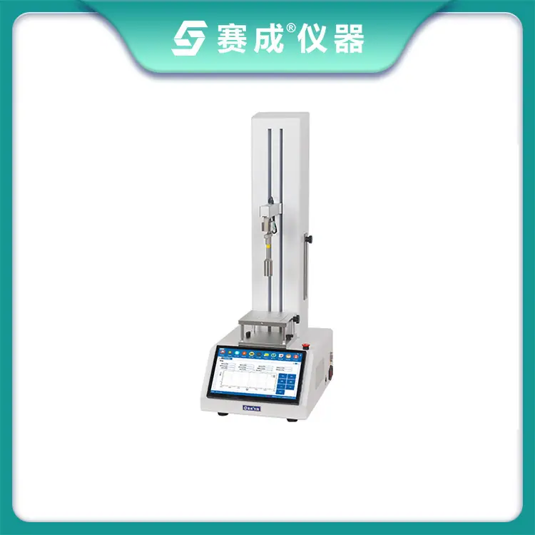 TA-3000 质构分析仪3.jpg