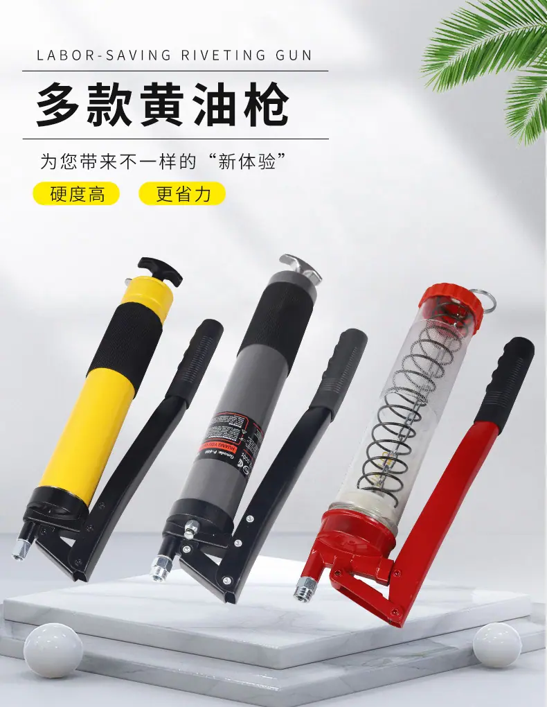 详情_01.jpg
