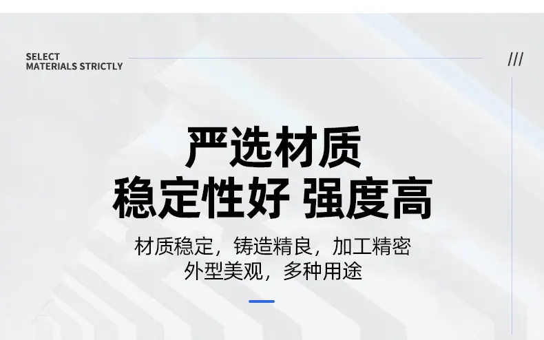 详情页_04.jpg