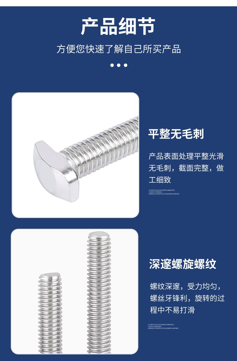 不锈钢t型螺丝13_08.jpg