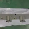 Adecuado para el Marco del Parachoques Delantero del Great Wall Haval H6 2020