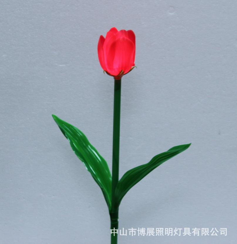 8af1a4efe665155dcc85196e670c4b