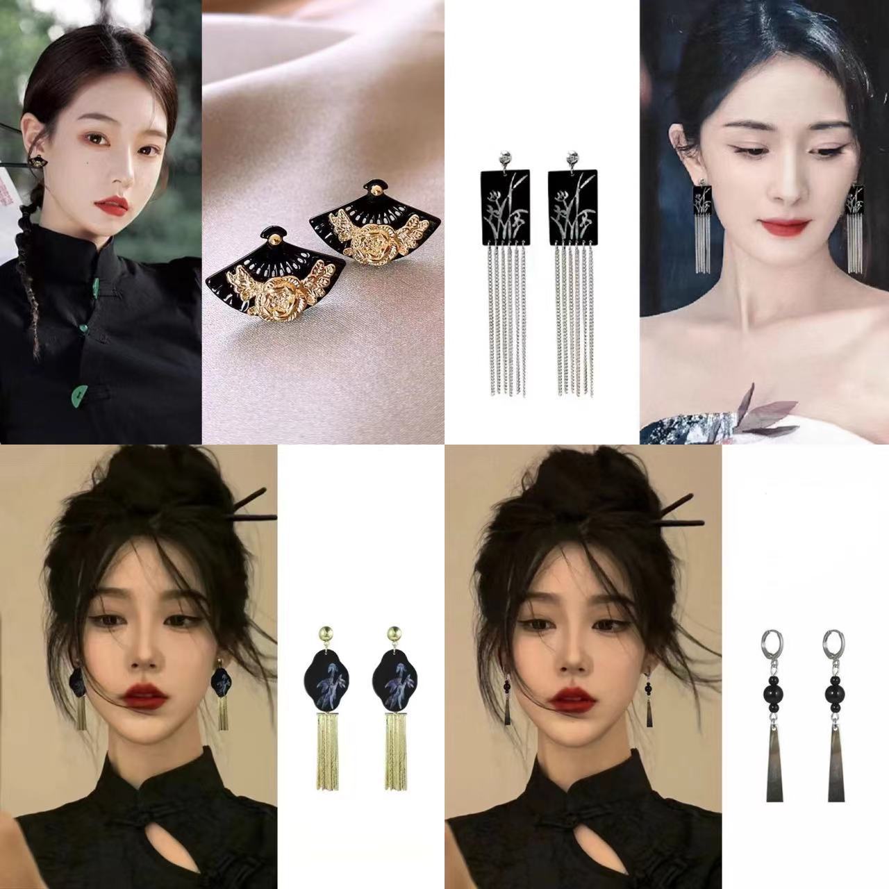 微信图片_20240612161109