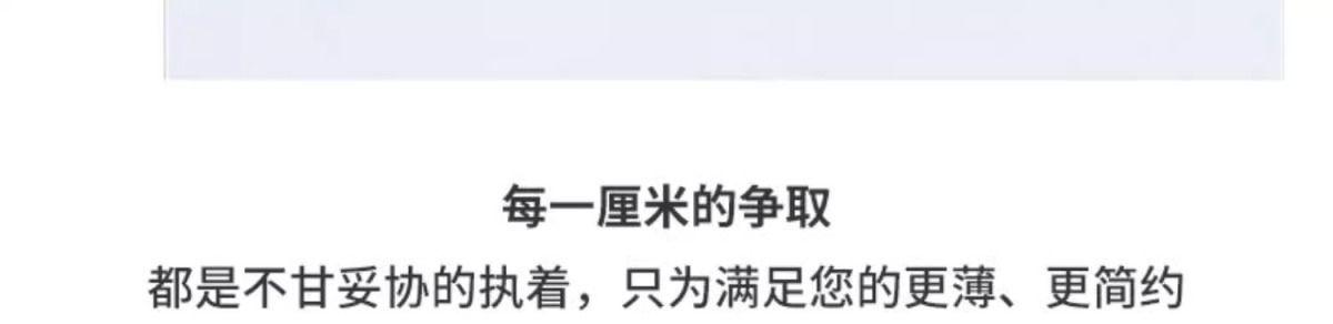 详情图06.jpg?x-oss-process=image/format,png