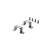 FESTO Festo Soporte de Montaje HFOE-D-MINI 159638 productos genuinos Entrega Rápida