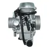 Carburador para TRX350 TRX300 TRX400 TRX450
