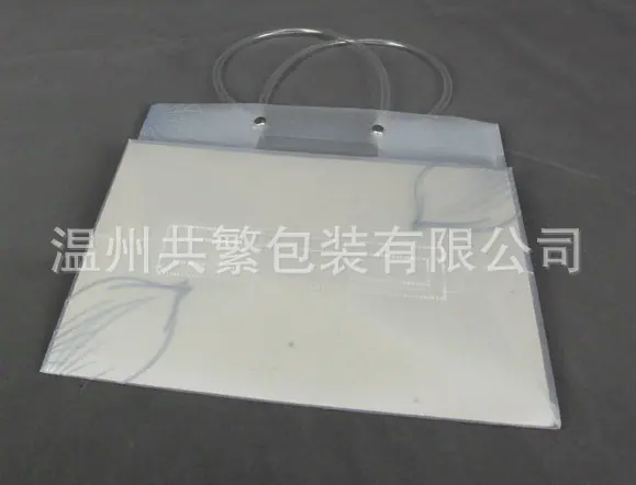 PP手提袋6