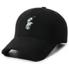 Gorros de otoño e invierno para hombres de mediana edad y mayores, gorras de béisbol cálidas para papás, gorros con forro polar para abuelos y gorros protectores para los oídos para personas mayores