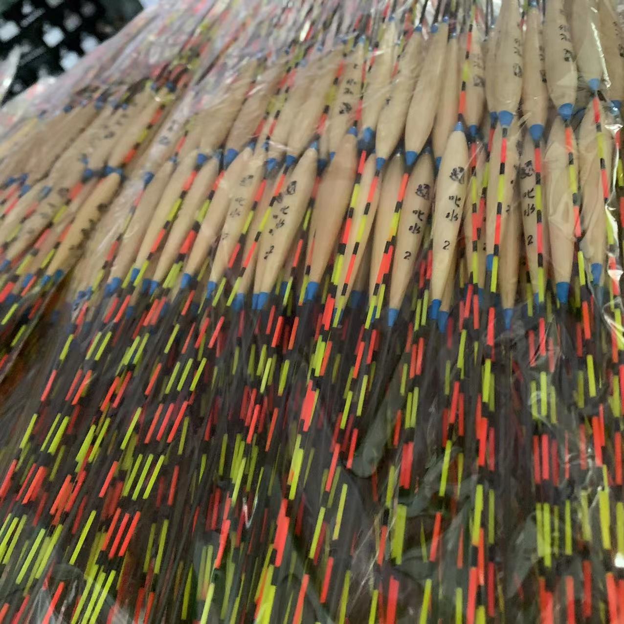 5a53074cd6d34230cc07a1cc2bf479