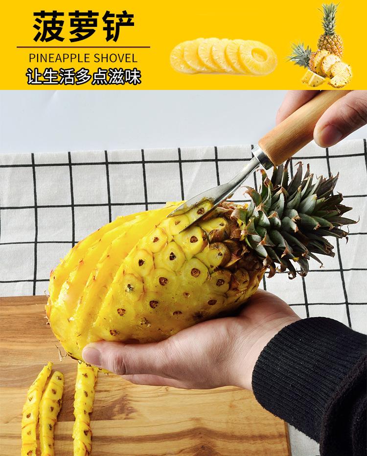 详情图_01.jpg