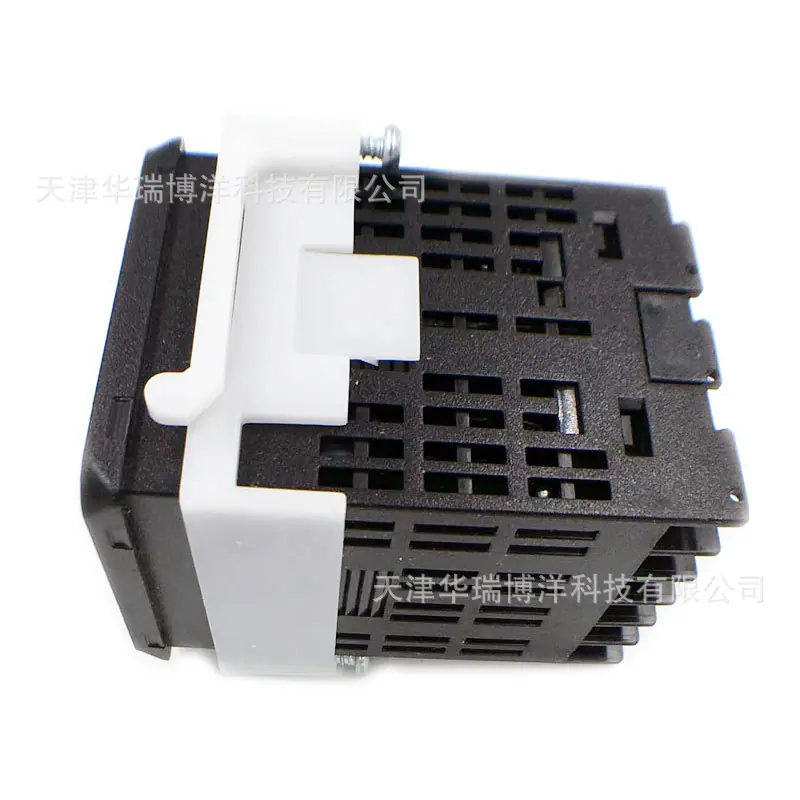 E5CC-RX2ASM-801 E5CC-QX2DSM-80