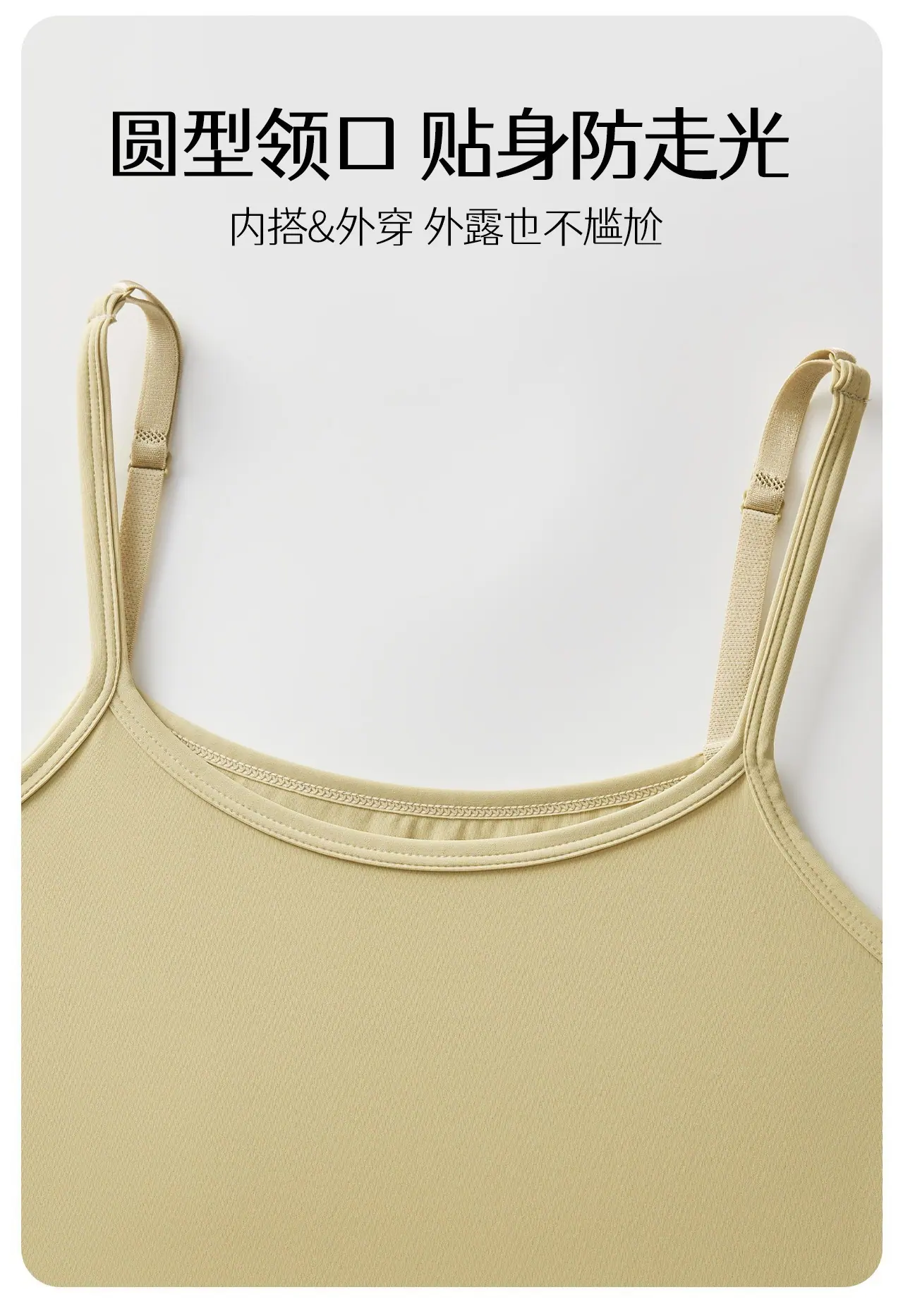 微信图片_20260308003501_171_6.jpg