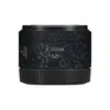 Burro Andante es Adecuado para Película Protectora de Lente Canon Rf50F1.8 Stm, Pegatina de Película Completa