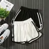 Pantalones Cortos Deportivos para Hombre Correr Fitness Entrenamiento Secado Rápido Pantalones de Tres Puntos Verano Sueltos Transpirables Talla Grande Super Shorts de Tres Puntos para Hombre