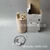 Adecuado para Automóvil Mercedes-Benz Forma Especial Fusión Caliente Filtro Diésel E500Kp02D36 Ff5405