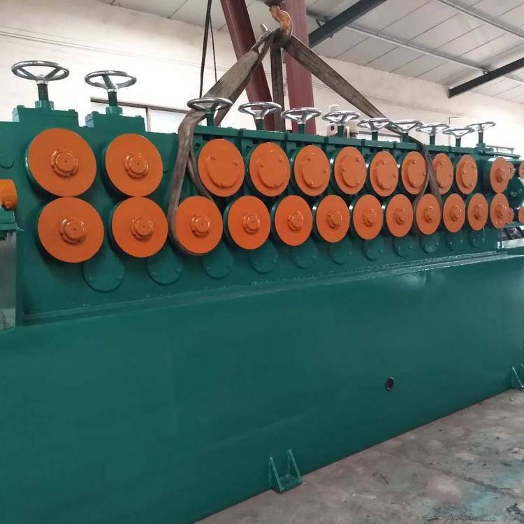 微信图片_20220627093153