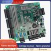 Placa de circuito SMT processamento de componentes de superfície cópia de placa prova 24 Horas produção soldagem PCB placa rápida personalização em lote