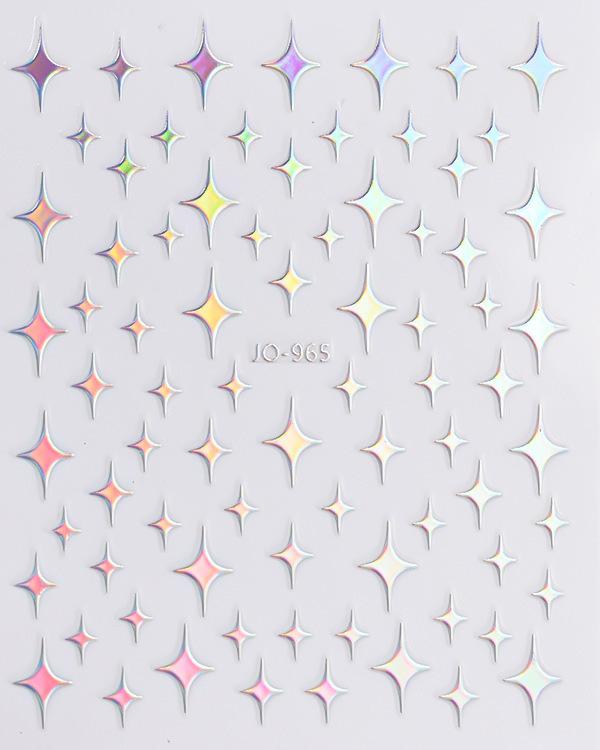 O1CN01psedSJ2CE1x7bicVy_!!3017