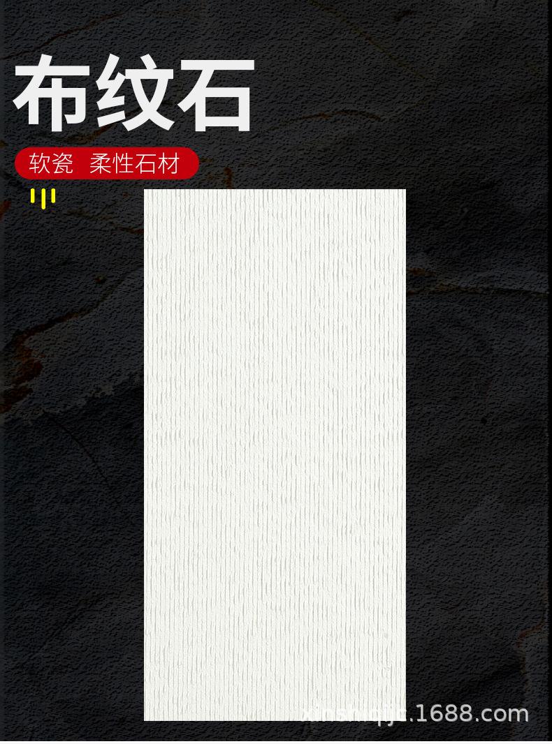 xp_02