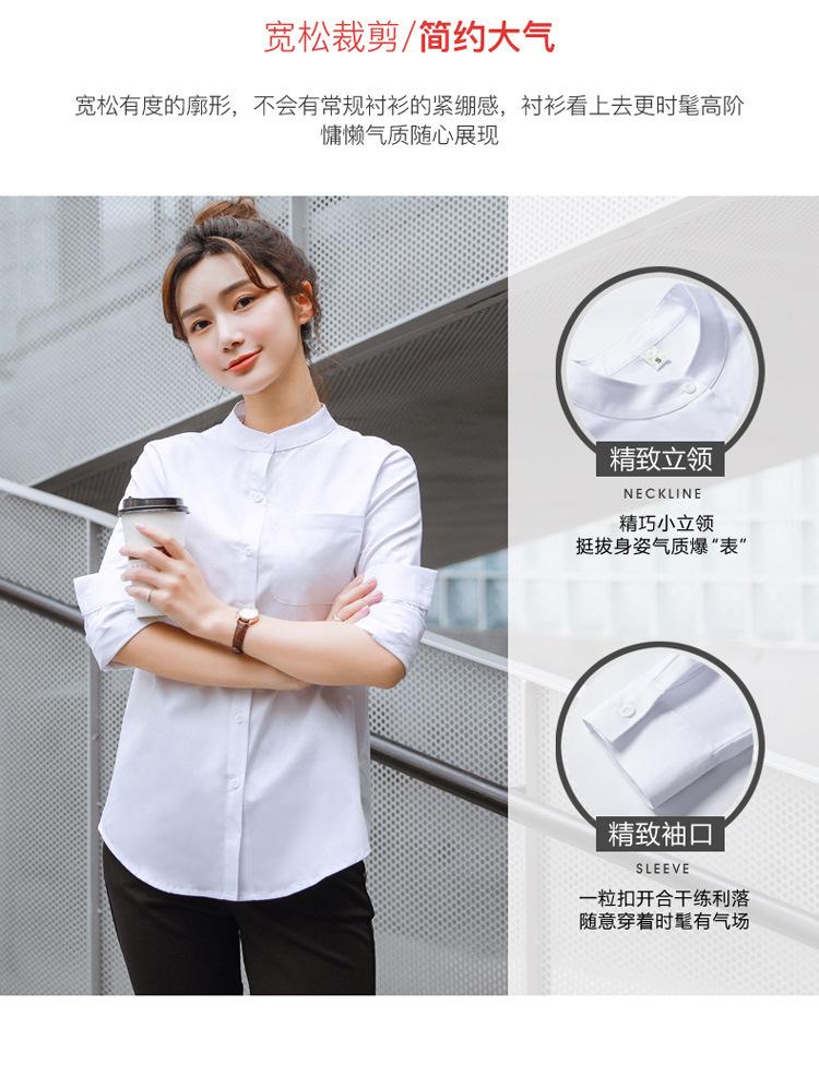 详情_07.jpg