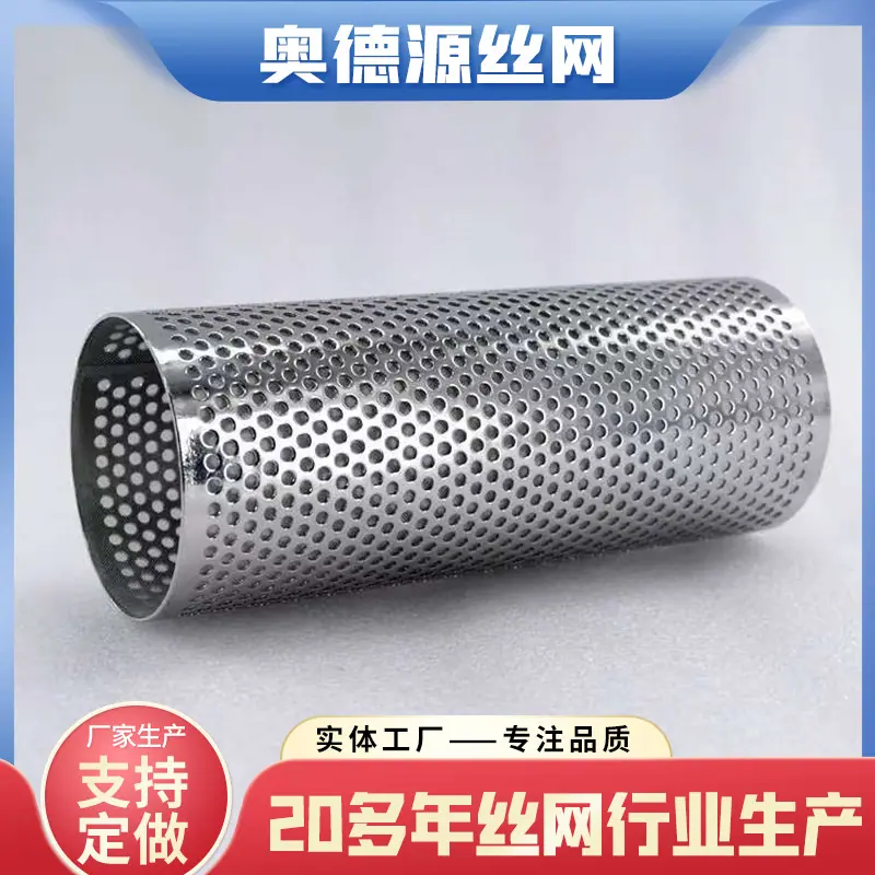 cd317e106c7c696fac9dd0cfd6b0af
