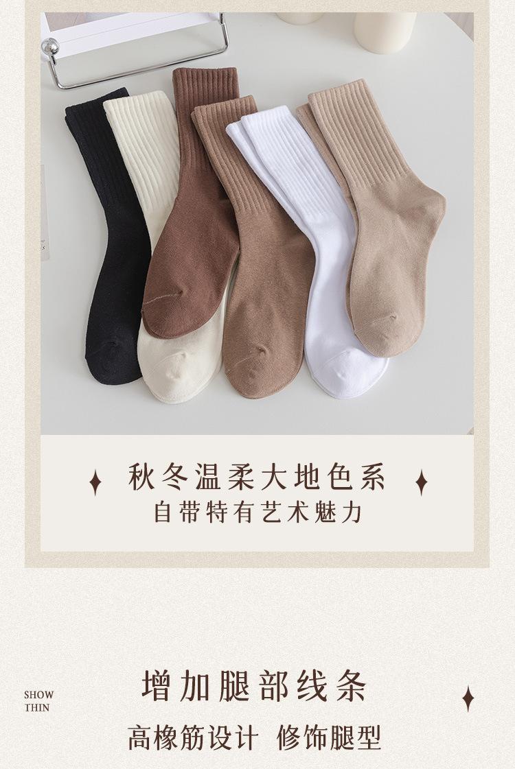 详情_02.jpg