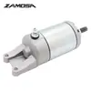 O ATV 500 LT450 é adequado para o motor de arranque SMU0421 do Suzuki LTA450 X