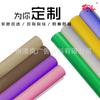 Pegatinas instantáneas para ordenador, letras publicitarias, pegatinas de pared de PVC para muebles de exterior, impermeables, papel autoadhesivo adhesivo DIY