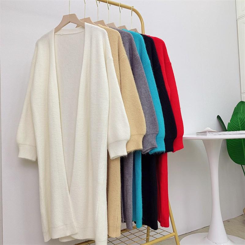 O1CN01bnZAEp1ElZxJerqlY_!!2944