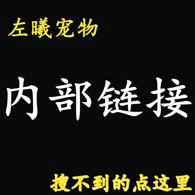 1c62cc090158ca276d58e5f0a08c61
