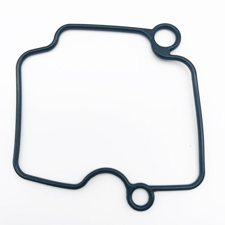 微信图片_202008112019463_结果