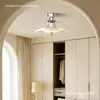 Lustre moderno minimalista Bauhaus para sala de estar e jantar com senso de design de alta qualidade, adequado para escritório, quarto, corredor criativo e hall de entrada, com recursos de proteção ocular